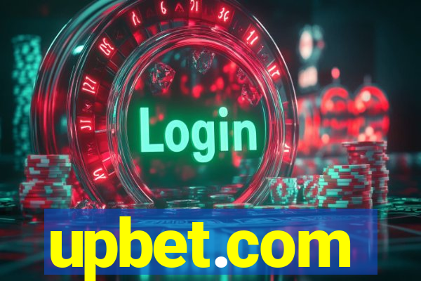 upbet.com