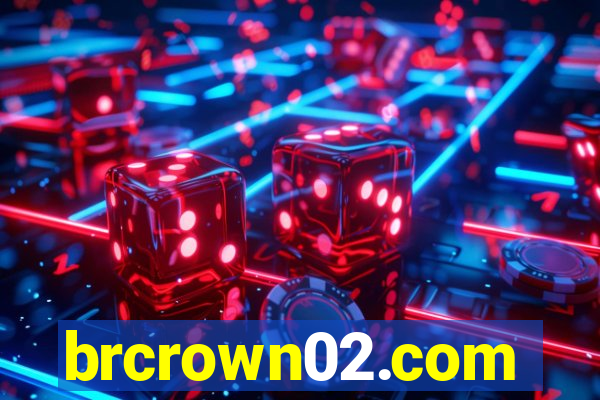 brcrown02.com