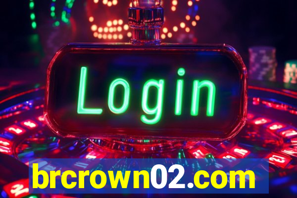 brcrown02.com