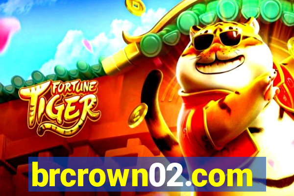 brcrown02.com