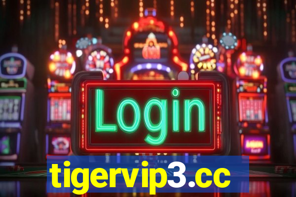 tigervip3.cc