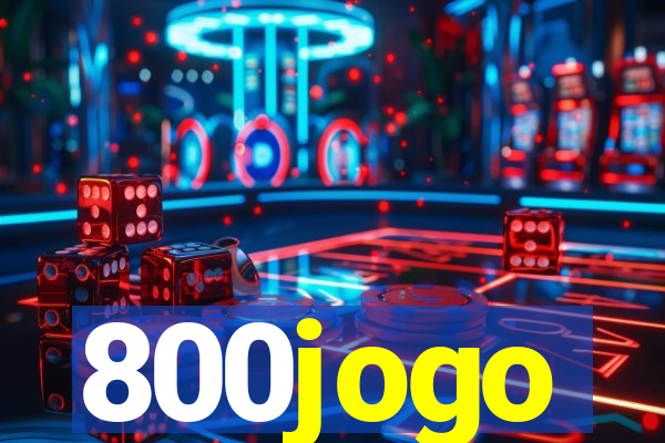 800jogo