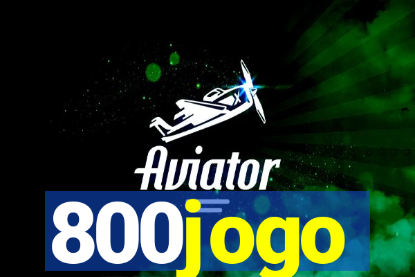 800jogo