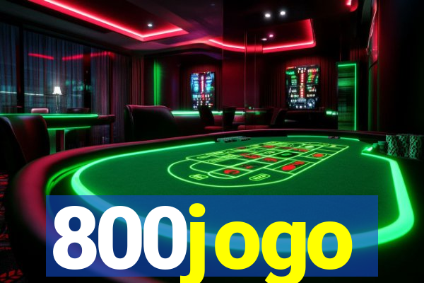 800jogo