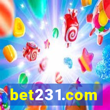 bet231.com