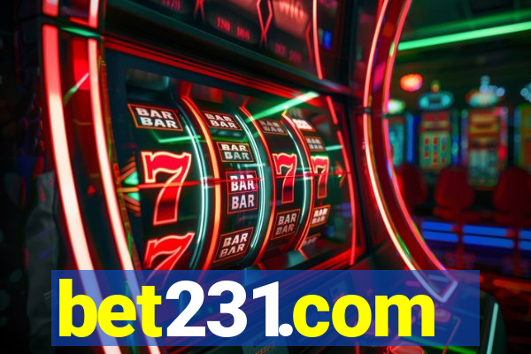 bet231.com