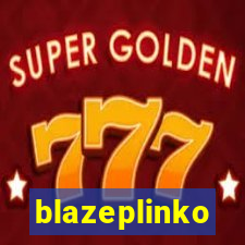 blazeplinko