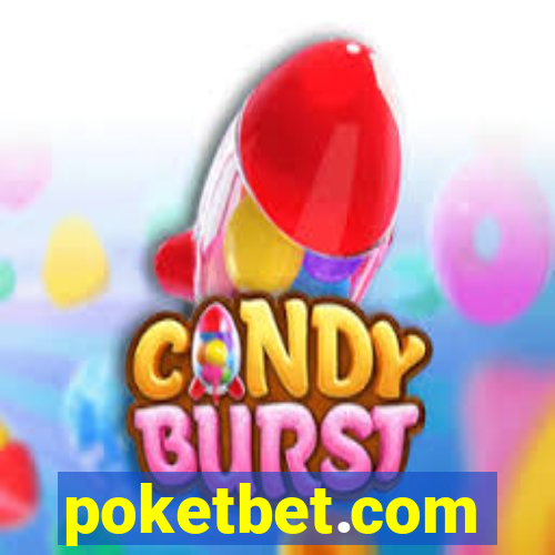 poketbet.com