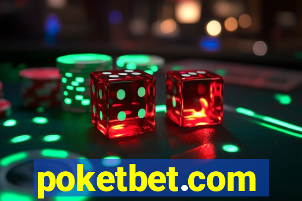 poketbet.com