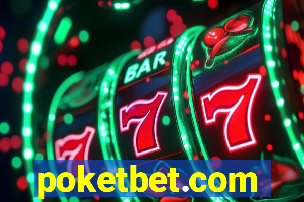 poketbet.com