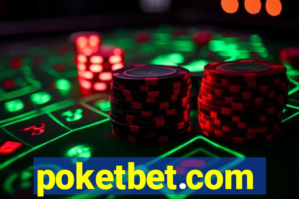 poketbet.com