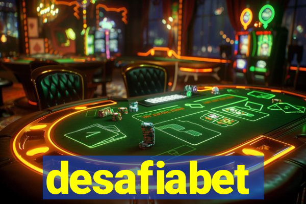 desafiabet