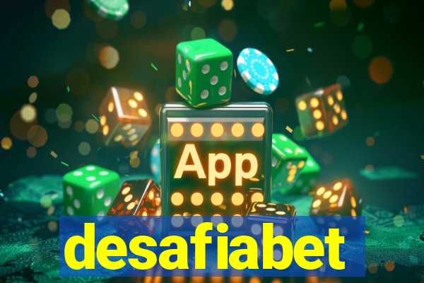 desafiabet