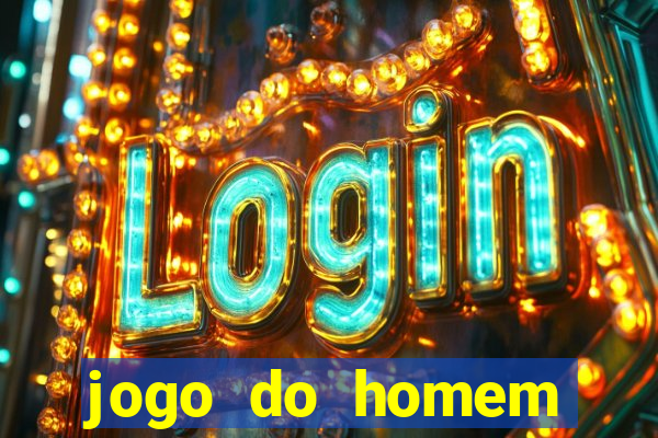 jogo do homem aranha android