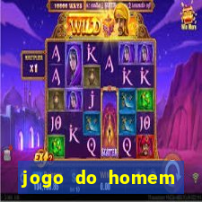 jogo do homem aranha android