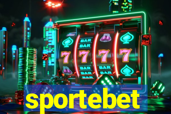 sportebet