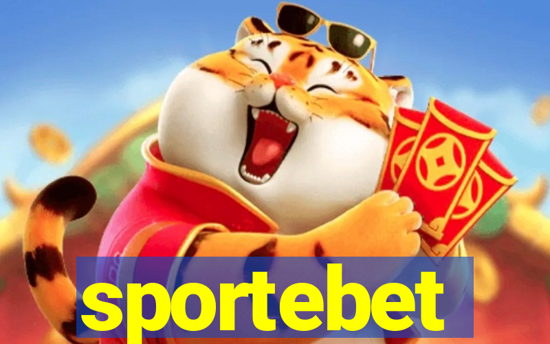 sportebet