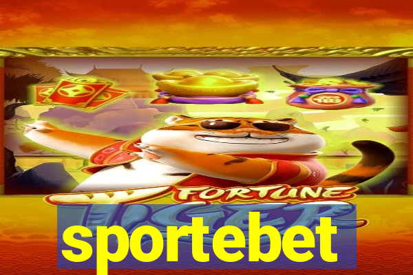 sportebet