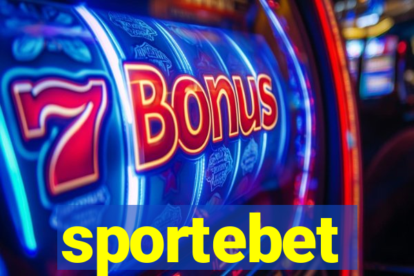 sportebet