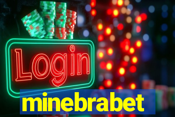 minebrabet