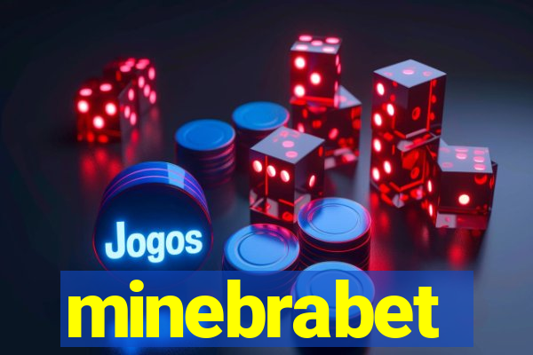 minebrabet