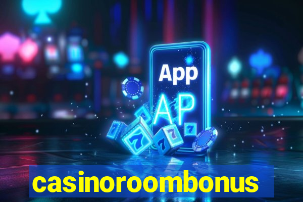 casinoroombonus