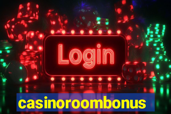 casinoroombonus