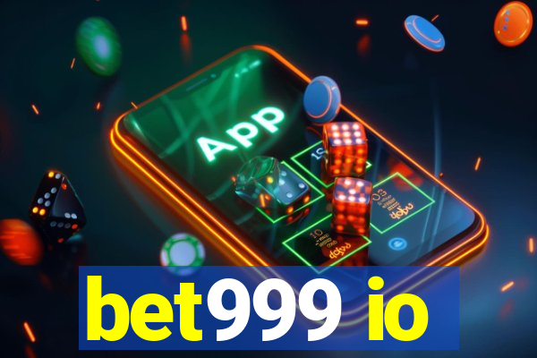 bet999 io