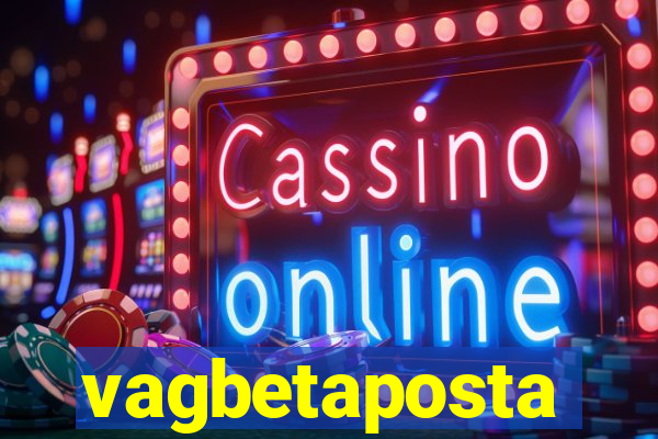 vagbetaposta