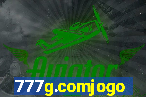 777g.comjogo