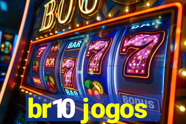 br10 jogos