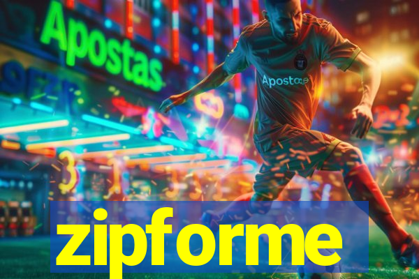 zipforme