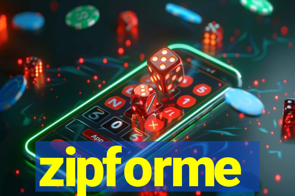 zipforme