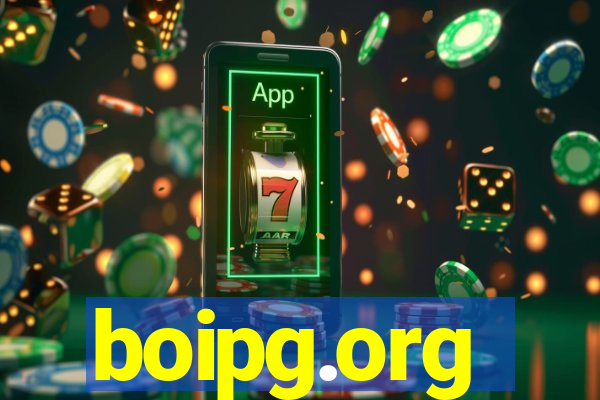 boipg.org