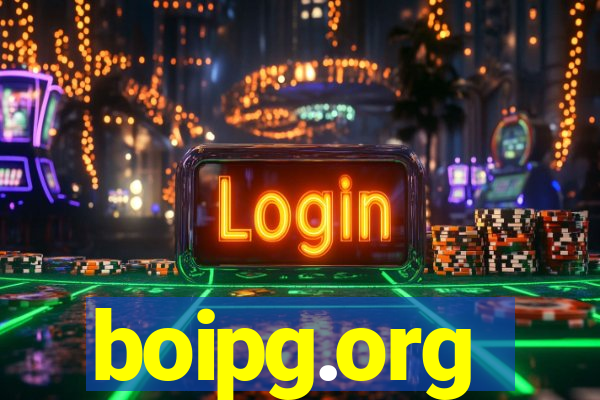 boipg.org