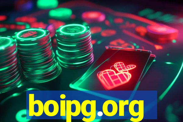 boipg.org