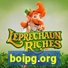 boipg.org