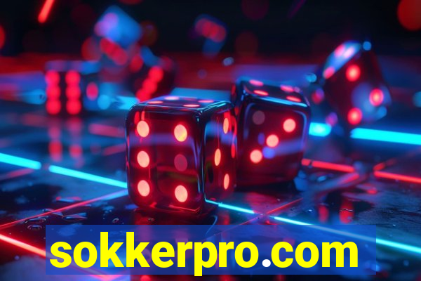 sokkerpro.com