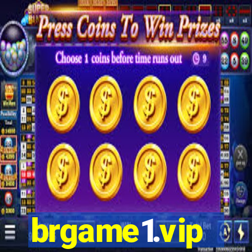 brgame1.vip