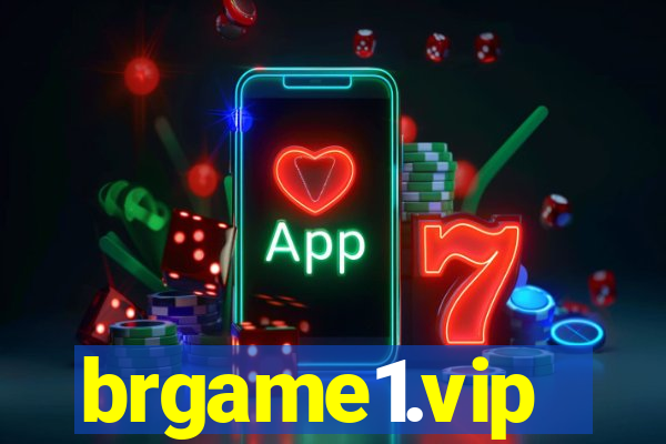 brgame1.vip