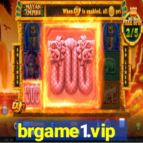 brgame1.vip