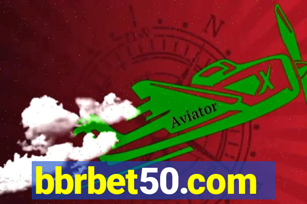 bbrbet50.com