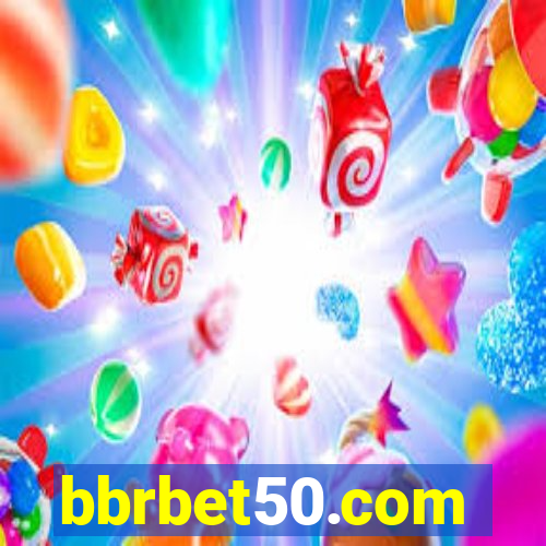 bbrbet50.com