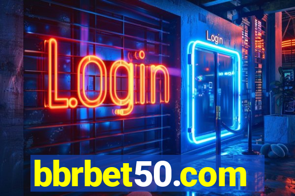 bbrbet50.com