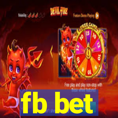 fb bet