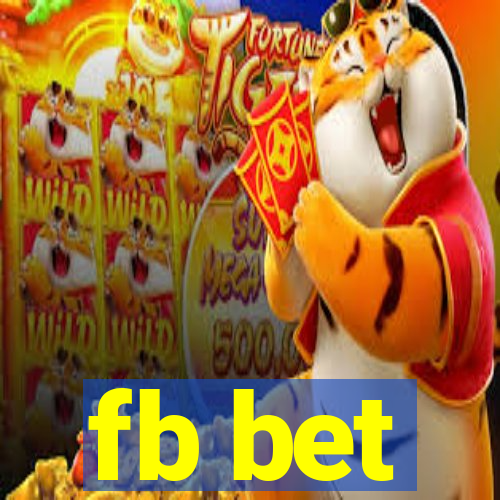 fb bet