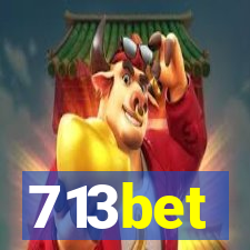 713bet