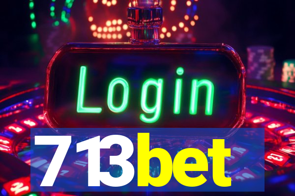 713bet