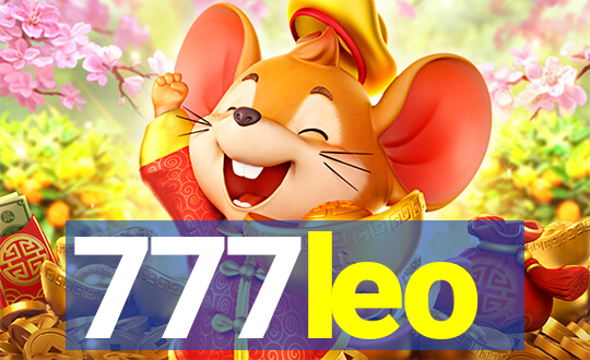 777leo