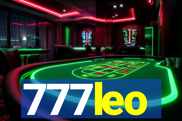 777leo